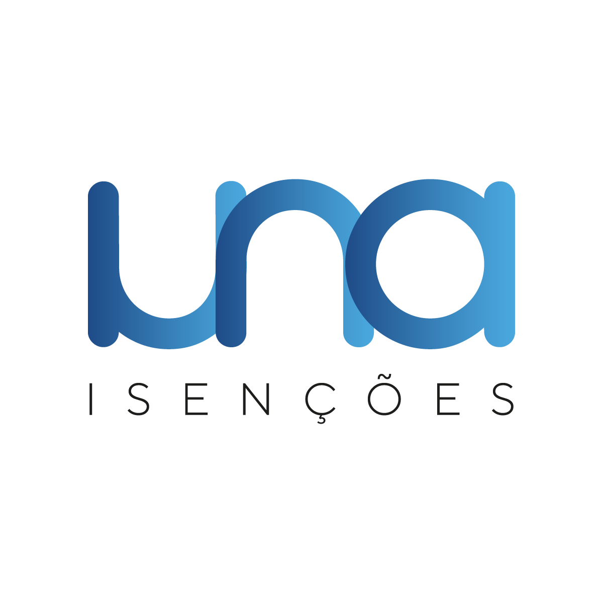 UNA ISENÇÕES